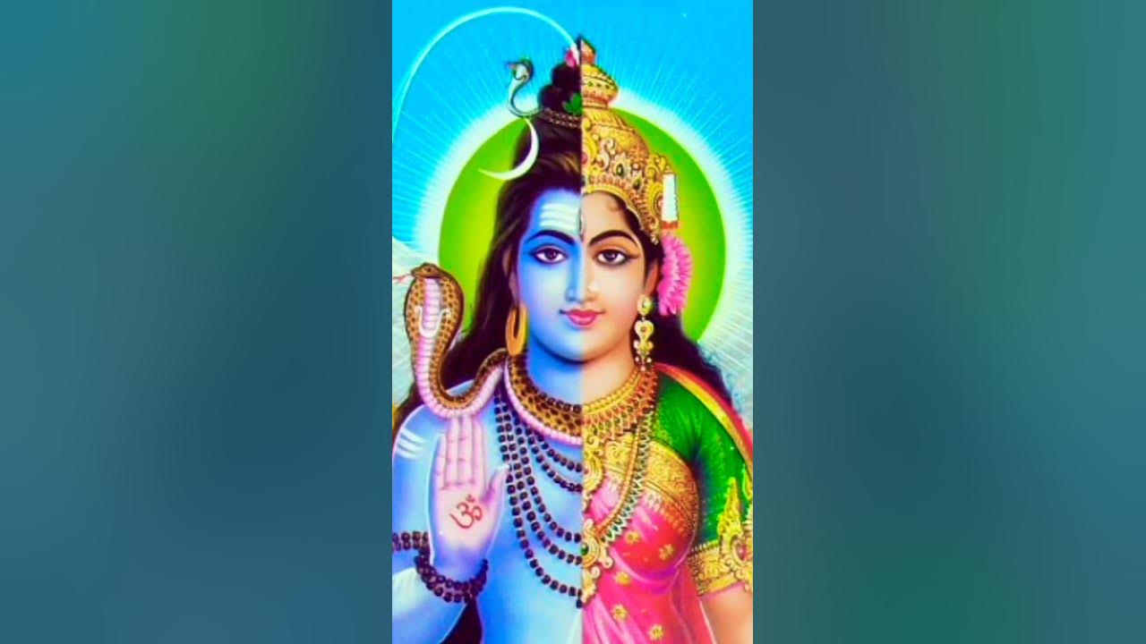 Mata Pita Ke Charanon Mein Hota pura Sansar Bholenathganesh ji YouTube