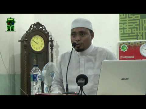 . Solusi Untuk Kulit Qurban Yang Tidak Boleh Dijual - Ust Masriadi hasan,Lc., M.Sha . Solusi Untuk Kulit Qurban Yang Tidak Boleh Dijual - Ust Masriadi hasan,Lc., M.Sha