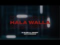 DJ BLISS feat Shaggy, Daffy & Flipperachi - Hala Walla