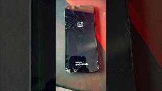 ✨ Dropped your phone? Don’t buy a new one, repair it! Dm us for quotes. #oneplusnordce2lite5 #phone