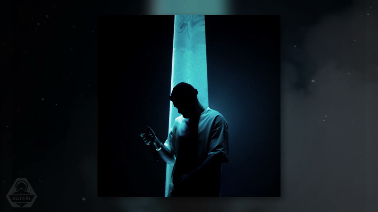 [FREE] Hammali x Navai x Ramil x Jony type beat - "Espacer" | Бит с живой гитарой