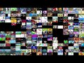 Youtube Thumbnail title