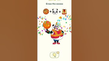 DOP-2 LEVEL - 411 Delete One Part #shorts #new #viral #noob #dop2