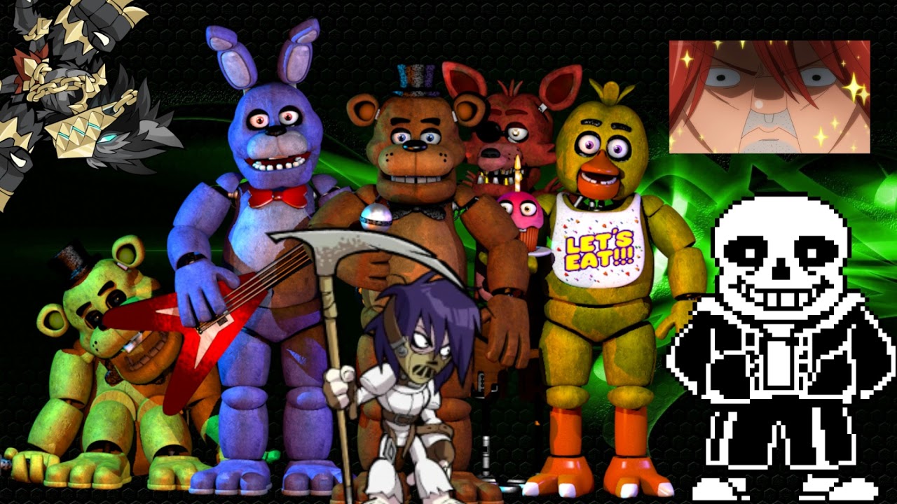 BRAWLHALLA SEASON 9 BATTLE PASS WEEK 2