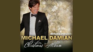 I Miss Mama Every Christmas (feat. Tom Weir, Estelle Harrison, Bob Harrison & Michael Parnell) - Larry Weir, Michael Damian, & Maria Angela Weir