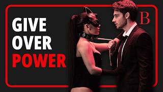 Ultimate Guide to Power Exchange in Dom/sub Relationships