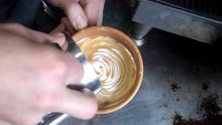 Jackson   Bongo Belmont