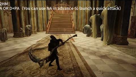 skyrimSE mco Bloodborne Burial Blade（downloads）