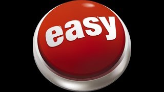 Commercial Pest Control In Cape Town, Johannesburg And Pretoria