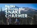 Mountain Bike Big Sky&#39;s Snake Charmer