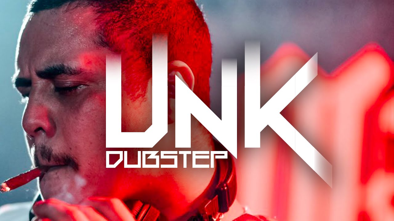 OG Nixin - Get F*cked (VIP)