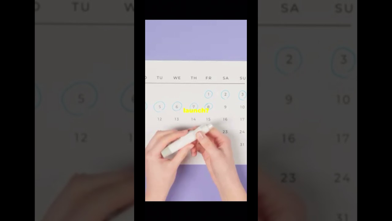 Quick fire Fortnite quiz 