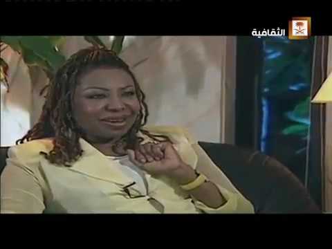 الفنانة عتاب وحقيقة لحن طلال مداح لها يا سعودي والذي ظهر مؤخرا بإسم الموسيقار طلال