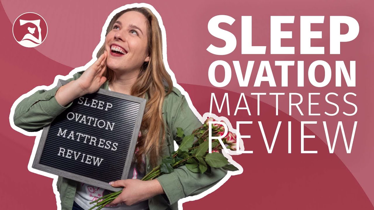 Purple Mattress Review: Comfortable, Unique Mattress for All Sleeping  Positions - CNET