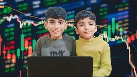 How to Get Blum Airdrop Maximum |Blum Coin Update | Blum Bot | Blum Li...albarizon: