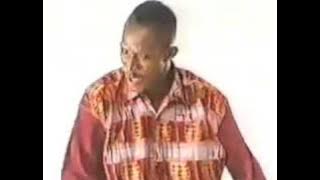 mapouka - Super niguissaff