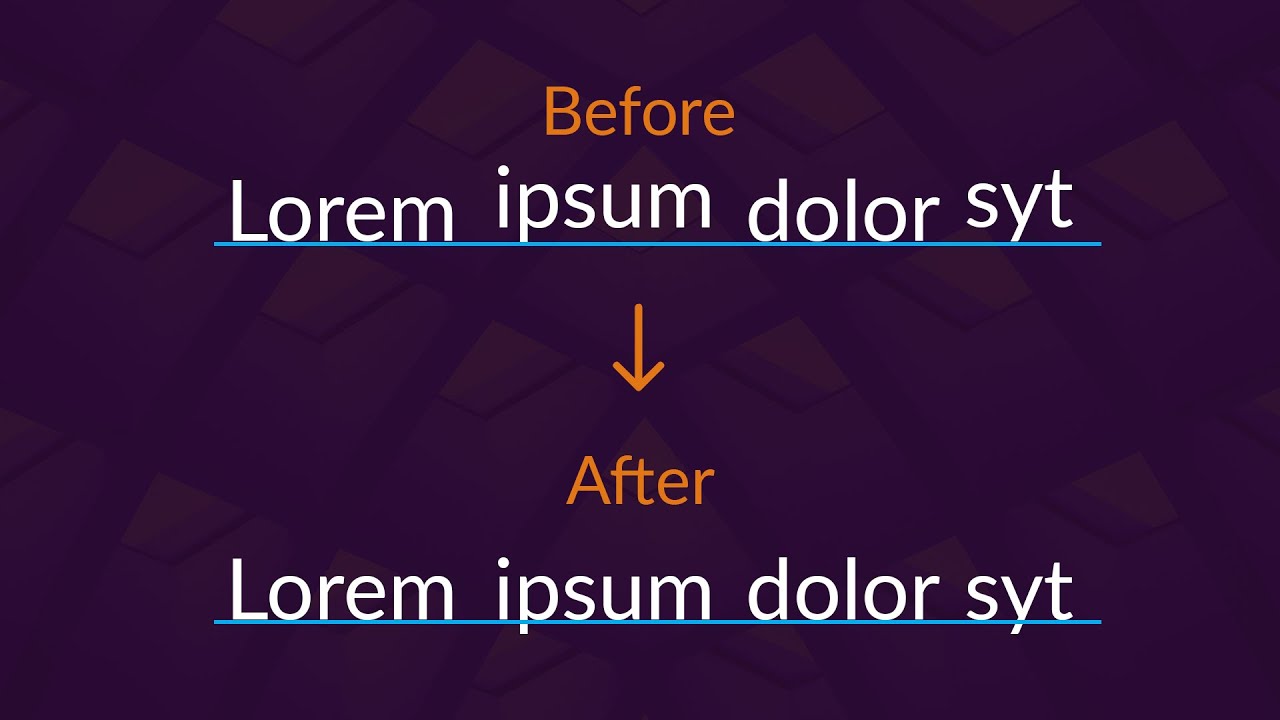 Align Text Layers To Baseline Script For Photoshop CC 2015 1 2 align-text-layers-to-baseline-script-for-photoshop-cc-2015-1-2