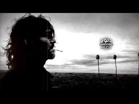 اغاني ليبيه صمخه فاقد غوالي من البكي والله عموني مطلوب اكثر شيء 2025