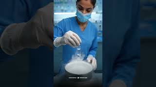 Part - 2 | Male Infertility Treatment Success | Non-Obstructive Azoospermia Case | Dr. Sona Ghosh