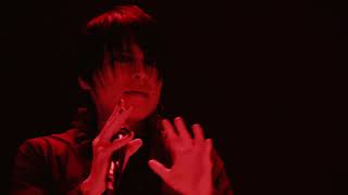 BUCK-TICK - URAHARA-JUKU (Sakurai angle, TOUR 2020