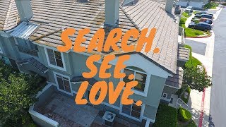 Details 698 Azure LN #5 Corona CA 92879 Guide
