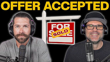 Navigeren door het escrowproces bij het kopen van een huis