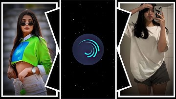 SAIYAAN JI 😍💝 ।।NEW XML FILE 💥🦋 ।। NEW TREND FILE ✨👀 ।। ALIGHT MOTION EDIT #xml #trending #xml_file