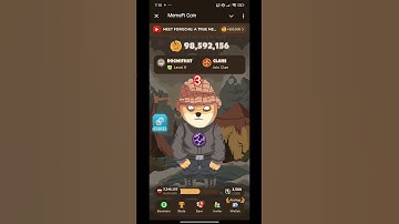 memefi secret combo today 18 August #memefi