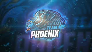 New Chanel Started For Pubg Mobile