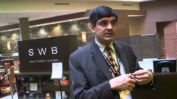 Driverless Cars & Implications for Travel Behavior - SXSW Panel