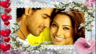 Bheja Jo Pyar Aapne Kumar Sanu Kavita Krishnamurthy HD