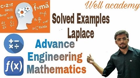 Laplace Transform #3 | First Shifting | AEM | Maths 3 | GTU example (Eng-Hindi)