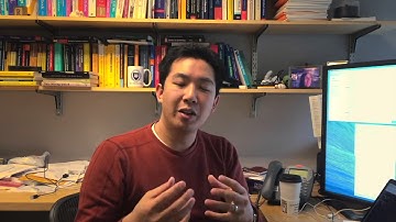 RProg - Your First R Function