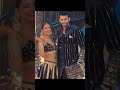 Priyanka and namik is best 🥰😊🥰 watch this nagin 7 🐍 Aryaman love Ahana 🥰