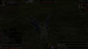 [PING TEST] Last Chaos Néo~Hypnosia | Official Private Server ~ 2017 [OPEN]