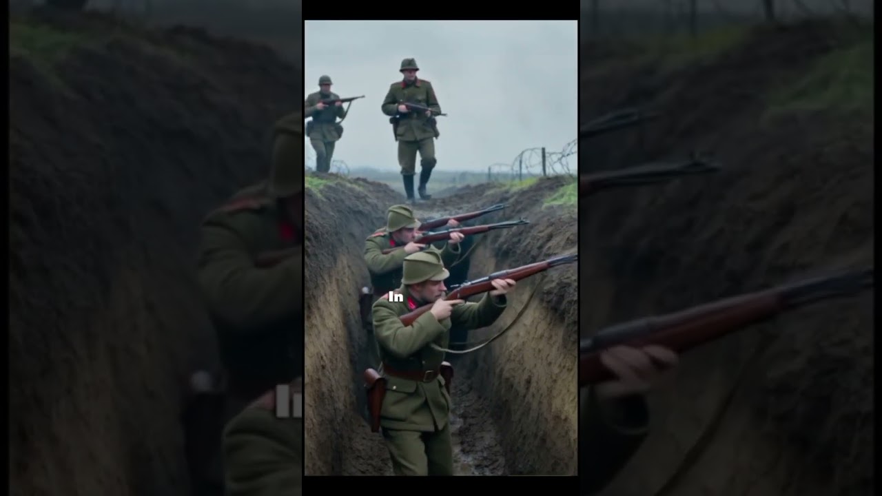 Why Bulgaria fought against Russia in both world wars 