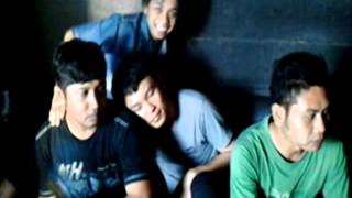 ASPASYA BAND - SUARA HATI ( ORIGINAL VIDEO CLIP )