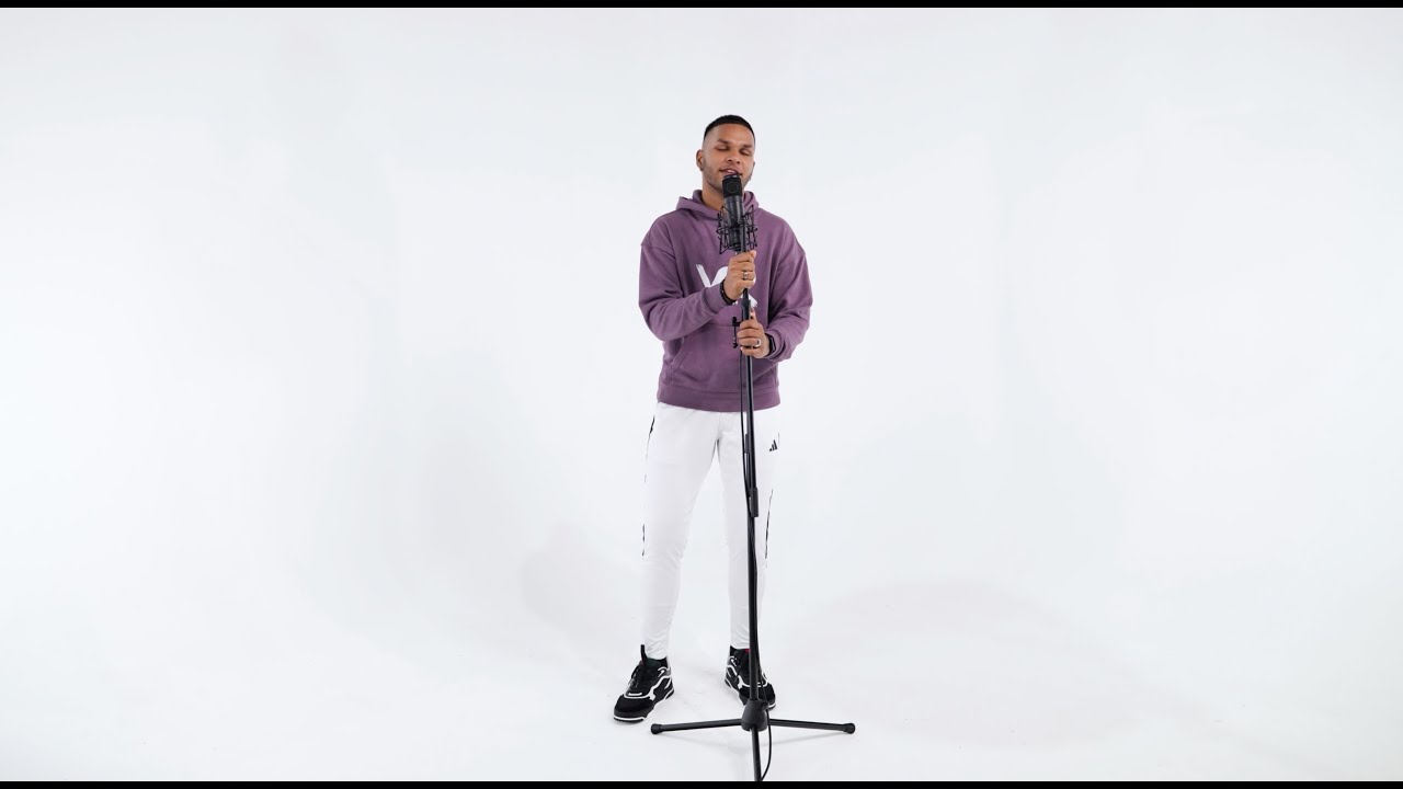 Mere Sohneya Remix (Official Music Video) | Vinesh Ramnarine