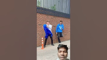 Top Learning Toolsfor Tech 🔥Enthusiasts #shorts #shortsfeed #viralshorts🔥🙏