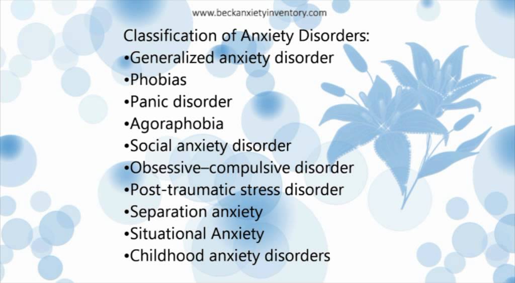 What To Do If You Have A Panic Attack On A Plane YouTube What to do if you have a panic attack on a plane youtube