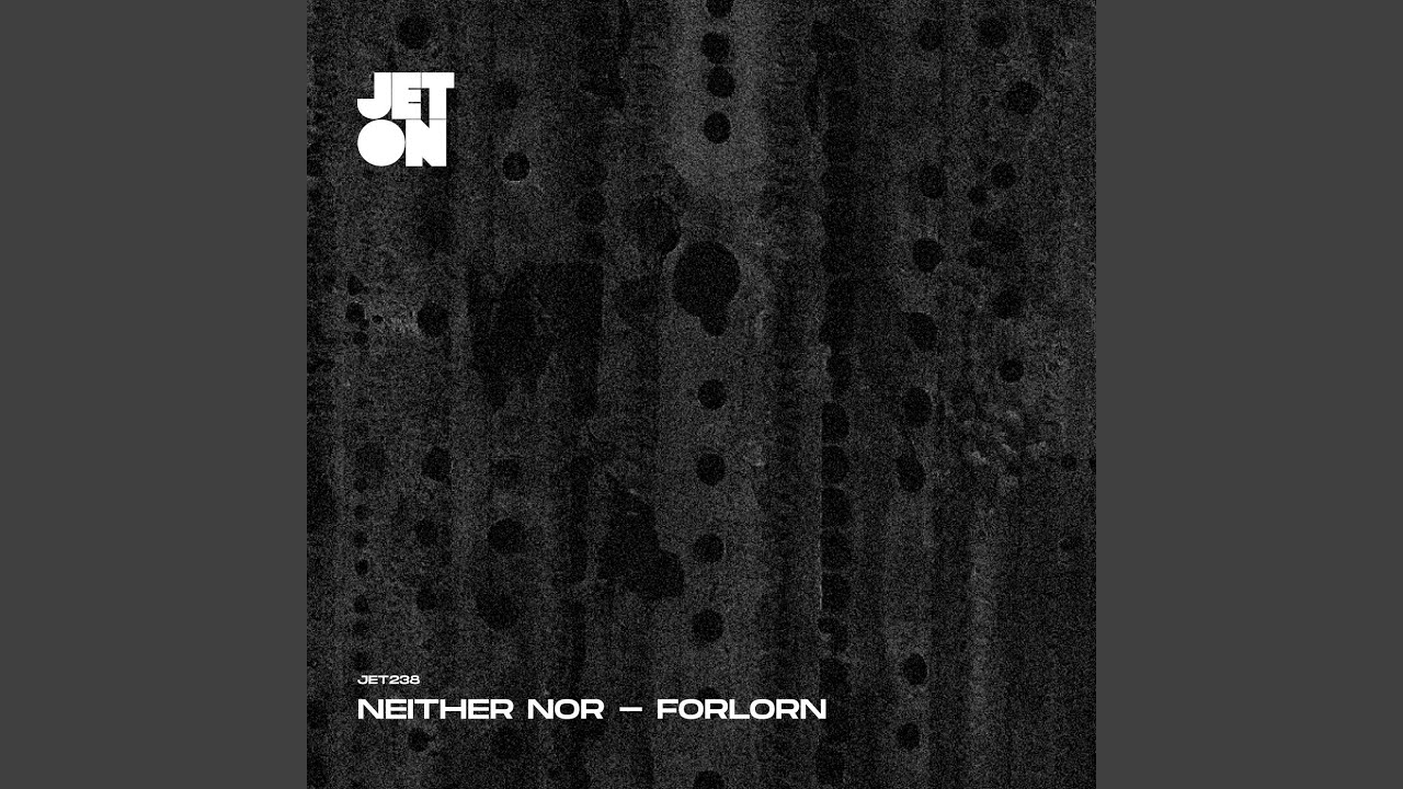 Question auf YouTube ansehen Question auf YouTube ansehen