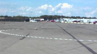 DSCF7960