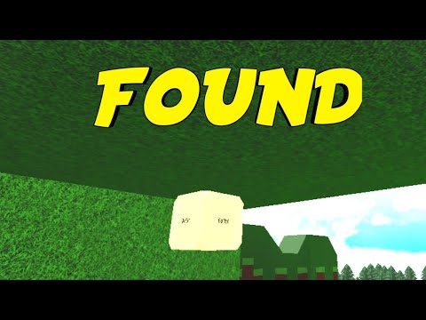 How To Beat Find Me Quest On Build A Boat 2020 Youtube - how to do the find me quest in build a boat roblox