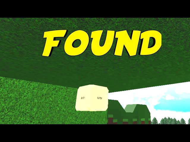 How To Beat Find Me Quest On Build A Boat 2020 Youtube - roblox build a boat for treasure the box quest