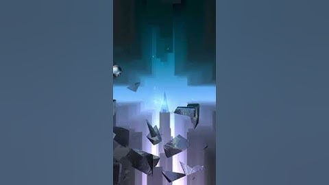 Smash Hit Frostbite will be releasing soon in 2025