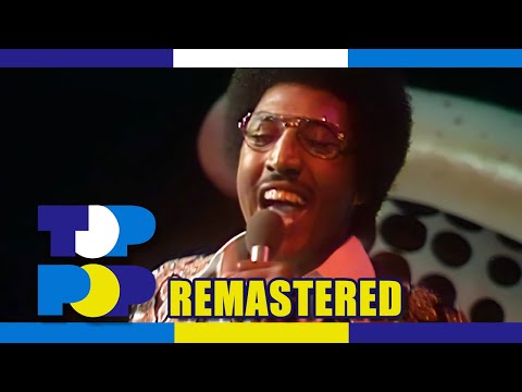 Tavares - Heaven Must Be Missing An Angel (1976) [REMASTERED HD] ? TopPop