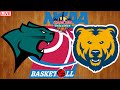 Chicago State vs Northern Colorado Cancun Challenge College Basketball Live Game Cast &amp; Chat