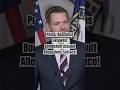 PELOSI ABANDONS SWALWELL: Bombshell Assault Allegations Surface!