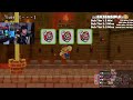 ALDO GEO JUEGA SUPER MARIO MAKER 2 Y GARRY'S MOD CON SUBS (EXTENSIBLE DÍA 8-9) PARTE 2