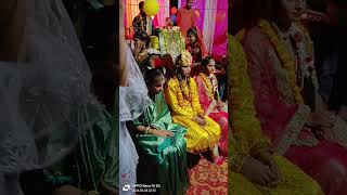 Bhagwat Katha 8wa din viralvideo laughterclub laughingclub song socialclub